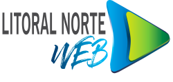 Litoral Norte Web